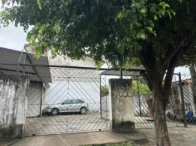 Apartamento - 52,61m² - Paulista/PE