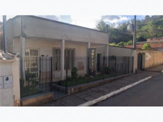 Terreno A.T. 2.356,6 m² - Carneirinhos, João Monlevade/MG