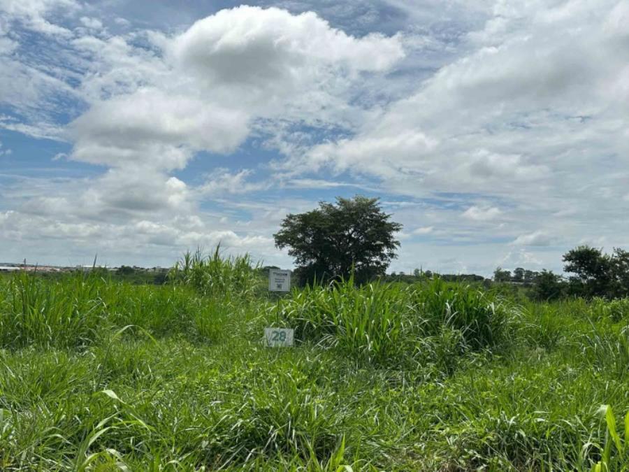 Chácara 28, Quadra 07, localizada na Rua G, no Chacreamento Espelho D’Água, em Abaeté/MG, com área total de 1.000,00 m², matrícula nº 29.166 do CRI de Abaeté/MG.