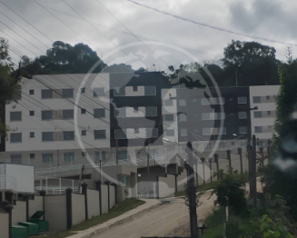 Lote 212 - pr - campo largo - botiatuva | apartamento - 40,3m²
