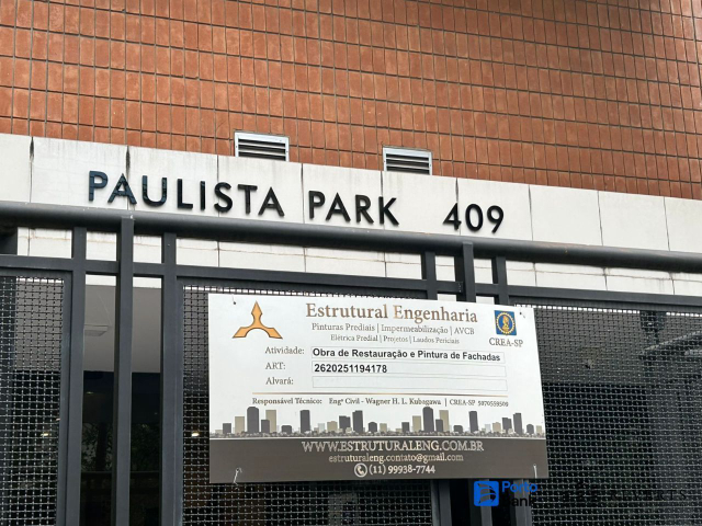 Apto - jd. paulista, são paulo/sp