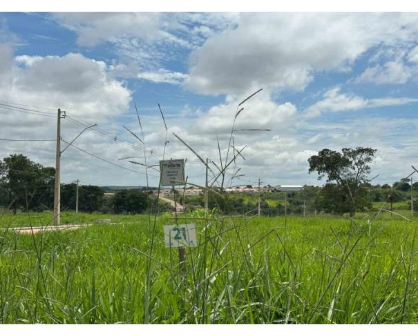 Sicoob - chácara 21, quadra 07, do chacreamento espelho d’água, situada na rua g, em abaeté/mg, com área de 1.000,00 m², matrícula nº 29.159 do cri de abaeté/mg.