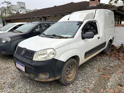 Lote 2