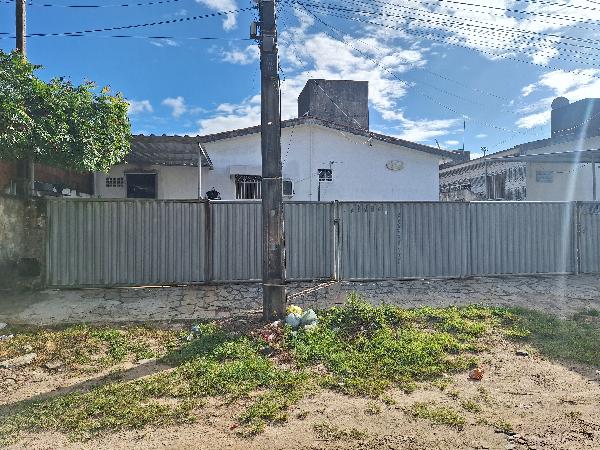 Cond res rosario