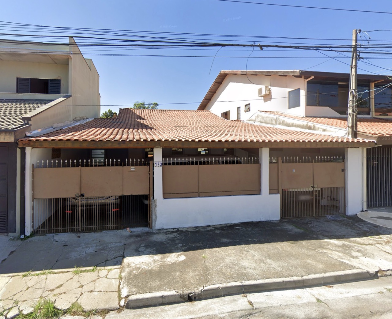 712ª hasta pública unificada - trt 2ª região