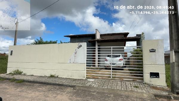 Loteamento rota norte