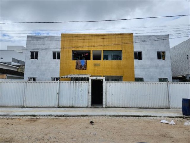 Apartamento - joão pessoa | paraíba