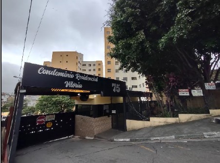 Conj res vitoria
