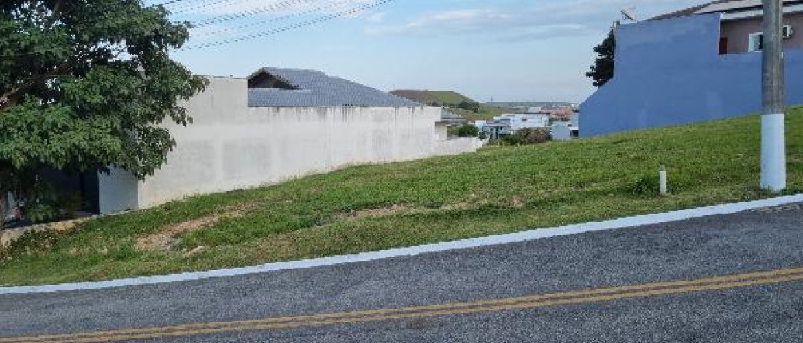 TERRENO DE LEILÃO DA CAIXA, NO BAIRRO IMBOASSICA, NA CIDADE MACAÉ, NO ESTADO RJ
