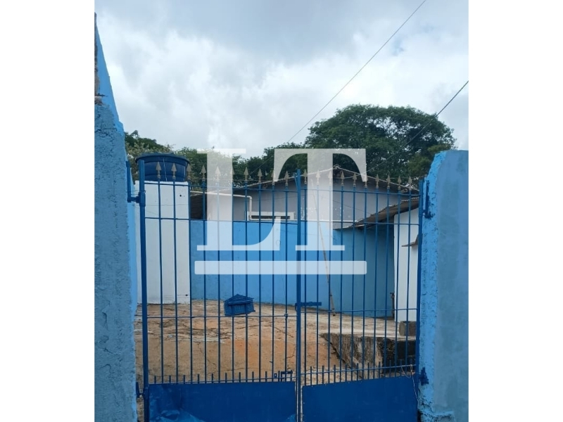 Imóveis em Ibiúna/SP - Lote 002 (ID 2769)