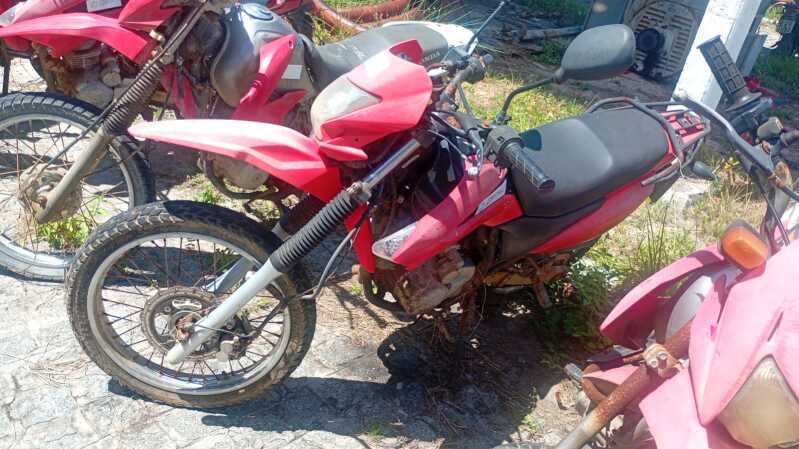LOTE 014