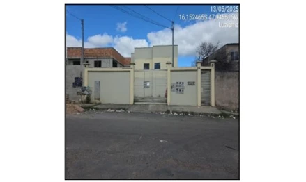 Res campos dalva ix