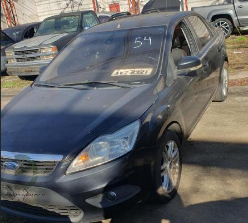 Imóvel em Modelo/SC