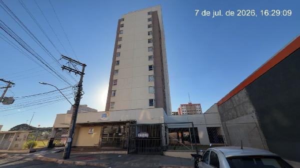 Brasilia - ceilandia norte