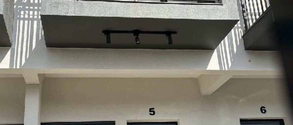 CASA DE LEILÃO DA CAIXA, NO BAIRRO JARDIM WANEL VILLE I, NA CIDADE SOROCABA, NO ESTADO SP, 2 QUARTOS, 1 VAGAS