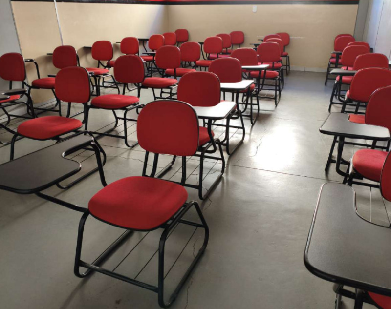 Imóvel em Conselheiro Lafaiete/MG