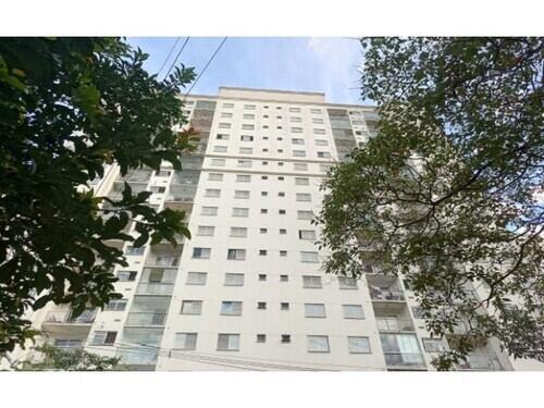 Apartamento na Vila Andrade, São Paulo SP