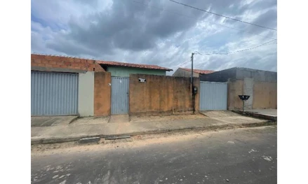 Ipixuna do para - centro