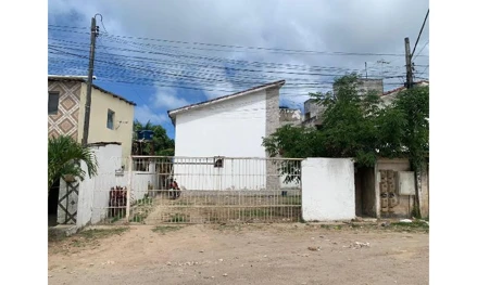Res maria julia