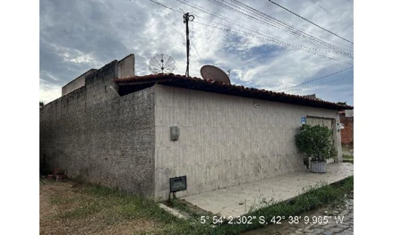 Lot res soares iii