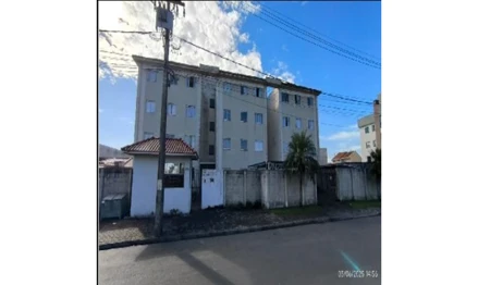 Valparaiso de goias - chacaras ipanema