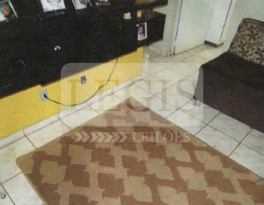 Ribeirão preto-sp/imóveis - direitos sobre apartamento