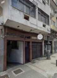Imóvel no centro: rua das marrecas nº 25 - sala 604 - centro - rio de janeiro/rj