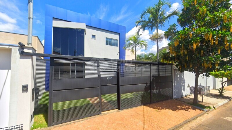 VENDA DIRETA - LEILÃO DE IMÓVEIS DO BB CONSÓRCIO - Lote 021 (ID 7105)