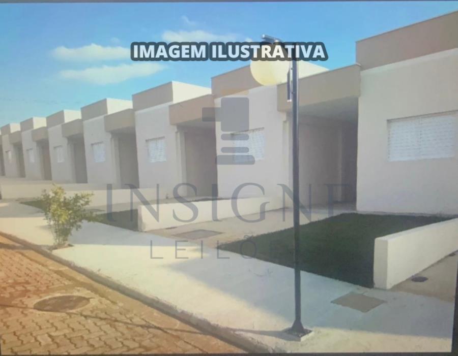Direitos aquisitivos de apartamento - condomínio altos bela vista