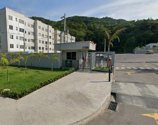 Destaque da região
