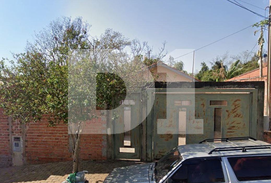 Casa em são carlos/sp