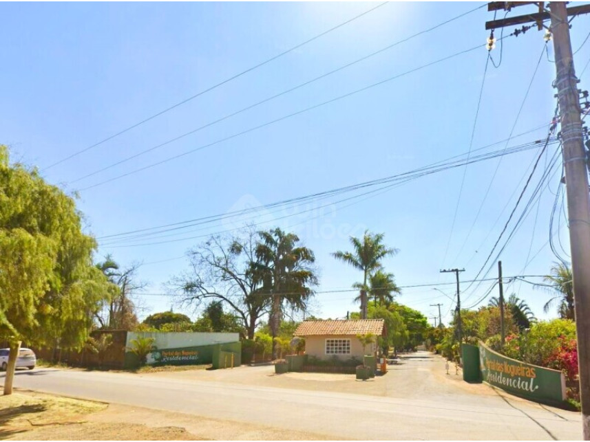 Casa à venda em leilão