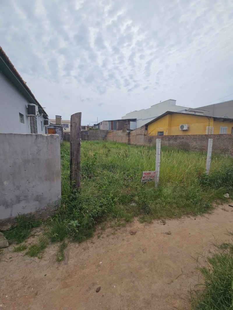 PREFEITURA DE CAMAQUÃ/RS - Lote 001 (ID 1429)