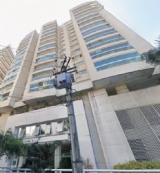 Imóvel: rua graciliano ramos nº 31 - apto. 1502 (cobertura) - vital brasil - niterói/rj.