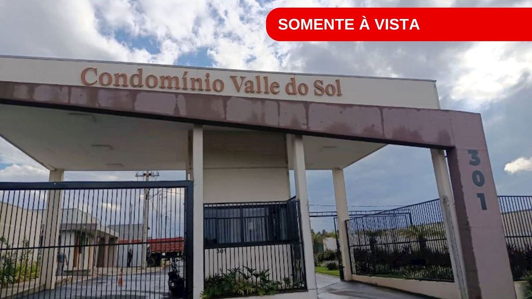 Terreno - colônia dona luíza - ponta grossa/pr