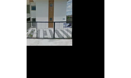 Residencial topázio