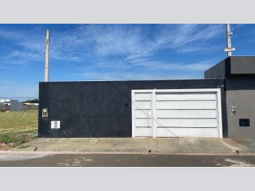 Promissão sp rua francisco guimarães 62 loteamento residencial jardim matrícula:12.789