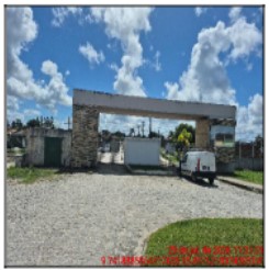 Res pq do futuro sit bom jardim