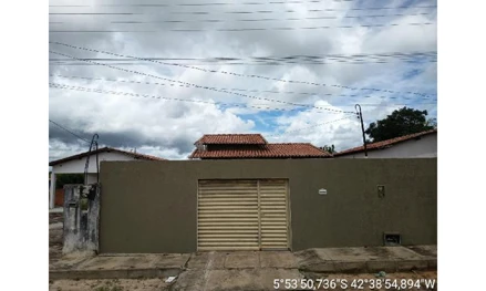 Lot joao macedo