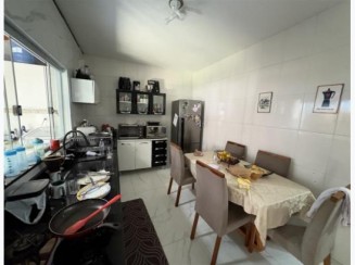 Terreno A.T. 185,48 m² - Monte Líbano III, Lavras/MG