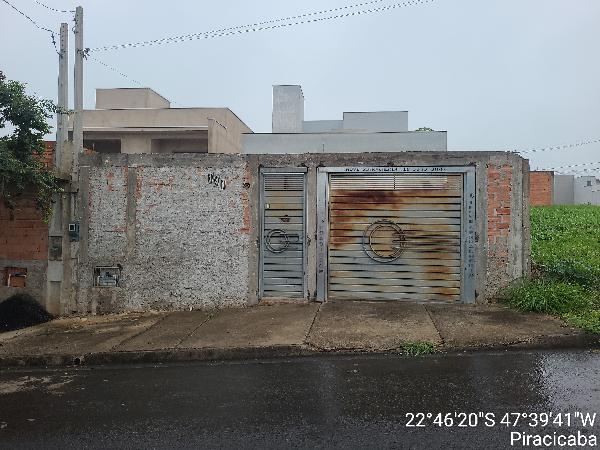 Piracicaba - campestre