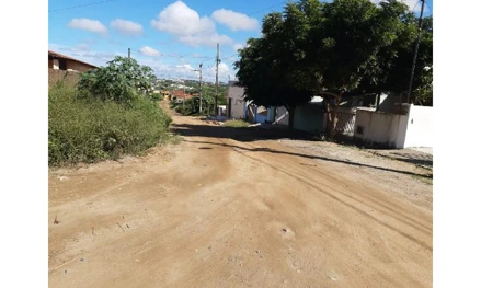 Lot alta vista i