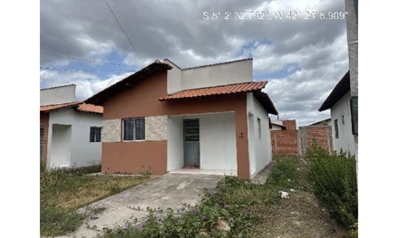 Lot res sao jose i