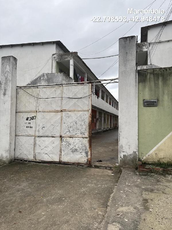 Faz restaurada