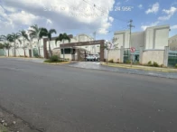 Apartamento - 39,3m² - Araraquara/SP