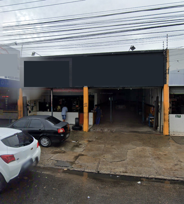 LEILÃO JUDICIAL DA 14ª VARA CÍVEL DA COMARCA DE ARACAJU - Lote 005 (ID 57123)