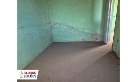 Casa em Leilão em Guiratinga / MT - 3073172