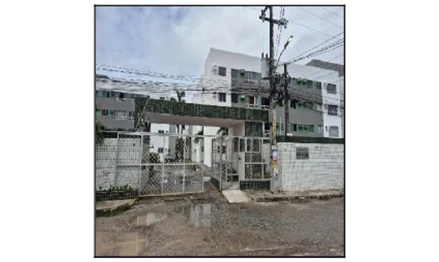 Res vila do mar