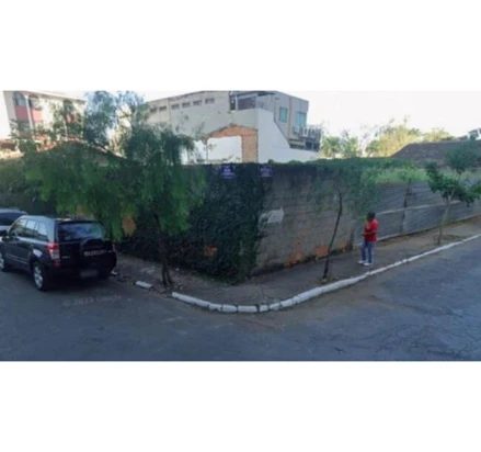 LOTES DE TERRENOS Nº 31 E 32 DA QUADRA 01, SITUADO NA RUA FELIPE DE VASCONCELOS, CENTRO, SETE LAGOAS/MG. ÁREA TOTAL RESPECTIVAMENTE DE 279,50 M² E 414