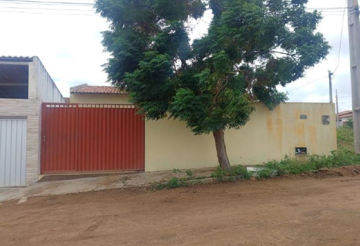 Imóvel em Pocinhos/PB